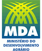 MDA